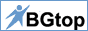 BGtop.net