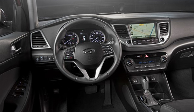 Hyundai Motor Cisco Systems Cars