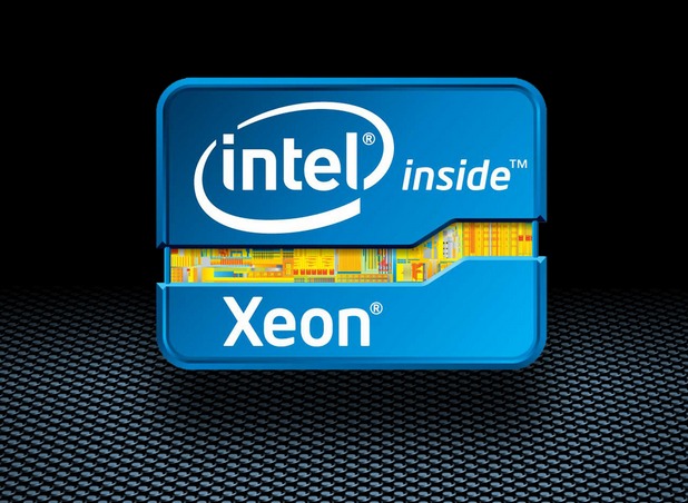 Intel Xeon E5 2602 V4 5.1 GHz