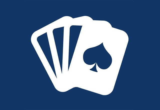 Microsoft Solitaire Android iOS
