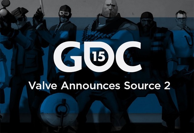 Valve Source 2 Featured