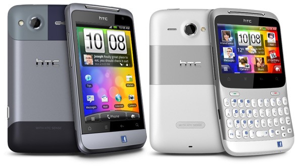HTC Salsa HTC Chacha.jpg