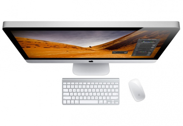 Apple iMac 2011.jpg