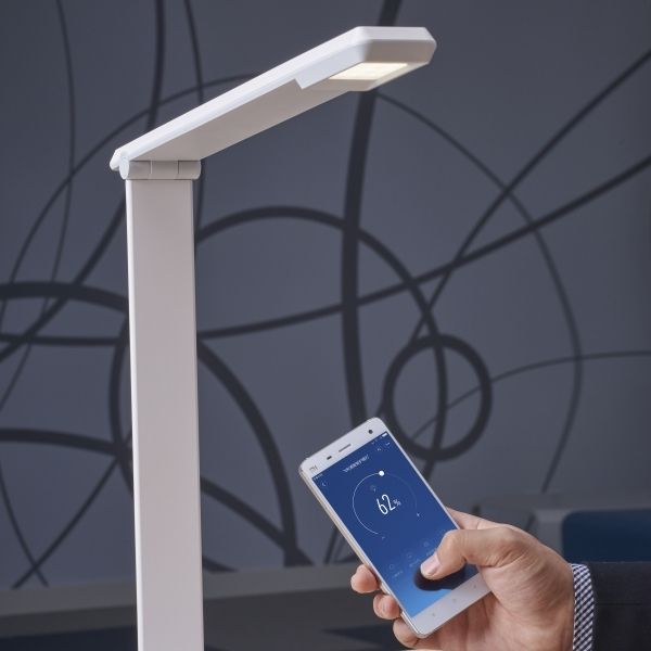 Philips Xiaomi umni lampi