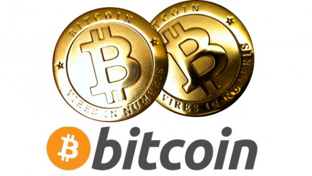 Bitcoin Virtual Money