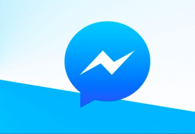 Facebook Messenger 800 miliona aktivni potrebiteli