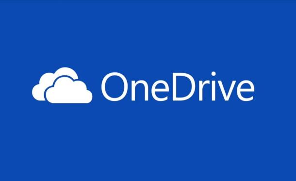 Microsoft SkyDrive OneDrive