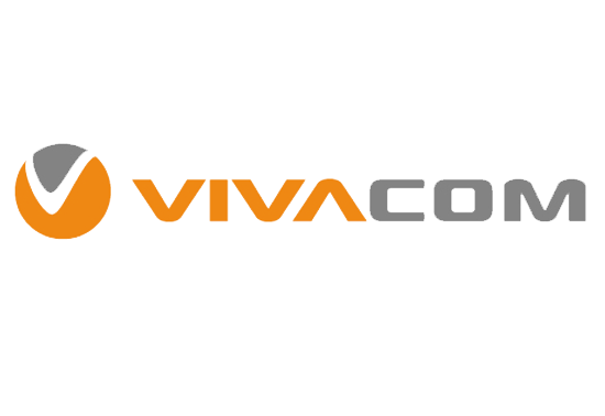 Vivacom 