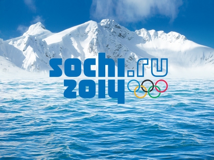 Mtel Sochi 2014