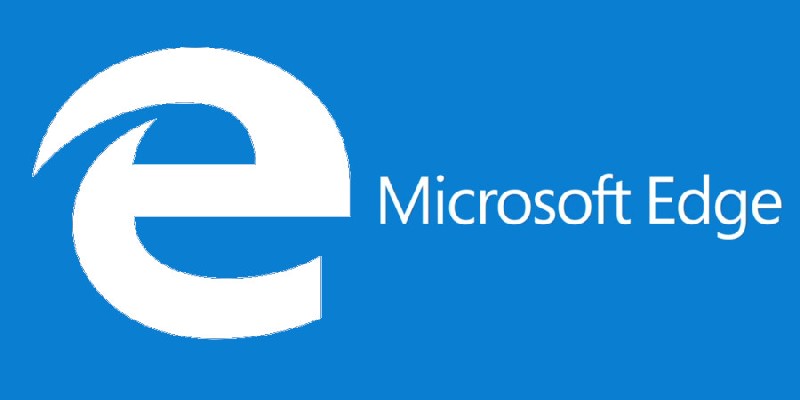 Microsoft Edge Brouzer