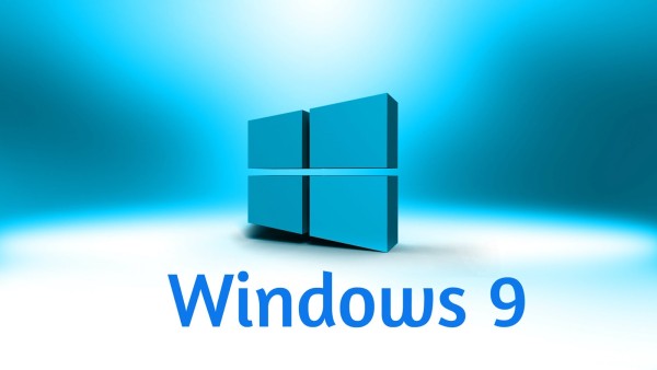 Microsoft-Windows-9.jpg