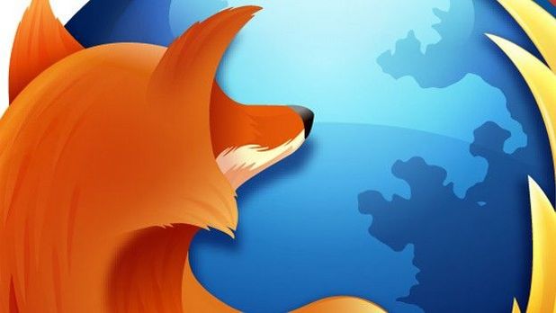 Mozilla Firefox Flash 2016