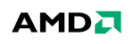 AMD 