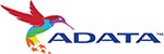 ADATA 