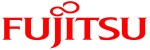 Fujitsu 