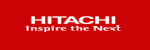 Hitachi 