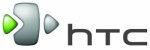 HTC 