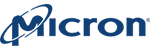 Micron Technology