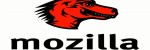 Mozilla 