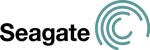 Seagate 