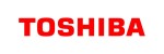 Toshiba 