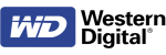 Western Digital 