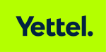 Yettel 